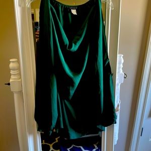 Venus size medium blouse